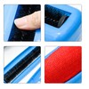 Zaagot Manual Table Crumb Cleaner Brush Handheld Carpet Table Sweeper