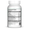 Maxi Health Migraine Max| Powerful Migraine Relief | 100% Natural