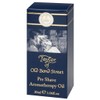Taylor of Old Bond Street: Taylor-Pre-Shave Oil