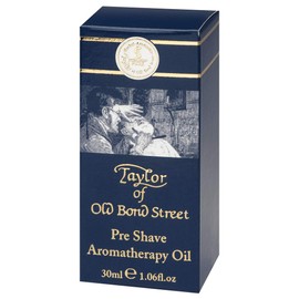 Taylor of Old Bond Street: Taylor-Pre-Shave Oil
