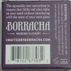 checkys deals WINE WIPES ONE COMPACT OF 15 FIFTEEN WIPES
