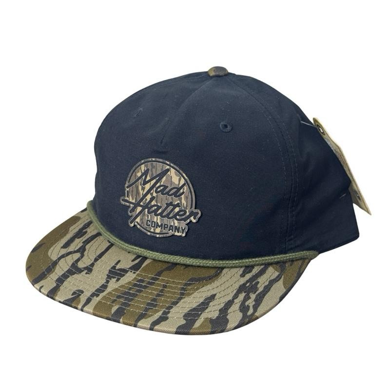 MHC The Bottomland Collection Hat:_Otto Bottomland
