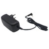 MyVolts 3V EU Power Supply Compatible with Sony MZ-N510, NH-900