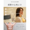 【REBIVE MINI XS2 専用】MYTREX マイトレックス REBIVE MINI XS2 専用 Back