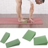 Venbytech for Yoga Foam Squat Wedge Block Calf Stretcher Slant