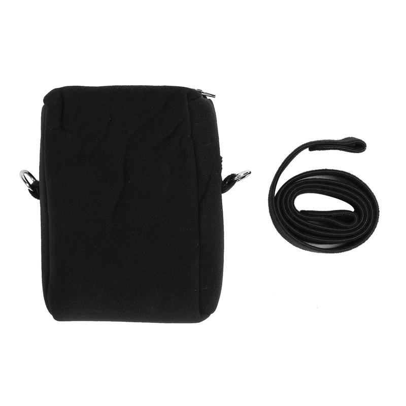 Shoulder Brace Fixing Arm Sling Adjustable Rotator Cuff Shoulder Protector