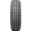 Westlake SL369 275/70R16 114S BSW