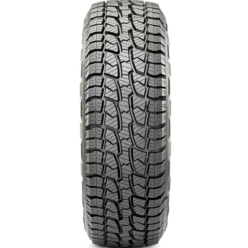 Westlake SL369 275/70R16 114S BSW
