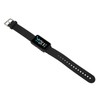 Voice Recorder Watch, HD Noise Reduction Digital Bluetooth MP3 Voice
