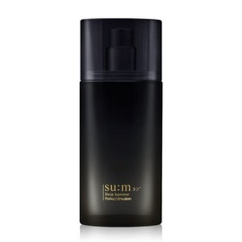 (eTV) 숨37도 디어 옴므 퍼펙트 에멀전 110ml 단일옵션
