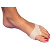 Bunga Pads Diminutive Metatarsal Pad
