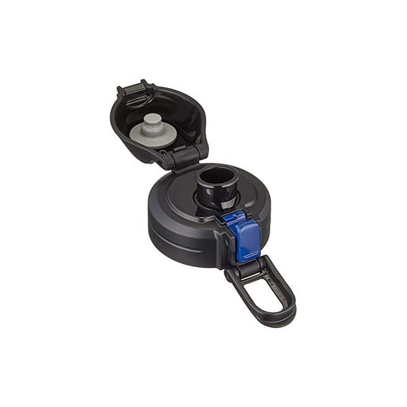 Zojirushi Cool Bottle Stopper Set Water Bottle Direct Drinking Sports