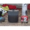 MSR PocketRocket 2 Ultralight Camping and Backpacking Mini Stove Kit