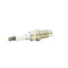 Denso (3253) PK20TR11 Bujía doble platino, paquete de 1