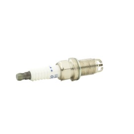Denso (3253) PK20TR11 Bujía doble platino, paquete de 1