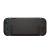 GETBSTOOP Full Protective Case for Nin tendo Switch 2 (2025