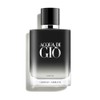 Armani Beauty BP88821011 extensión de la garantía