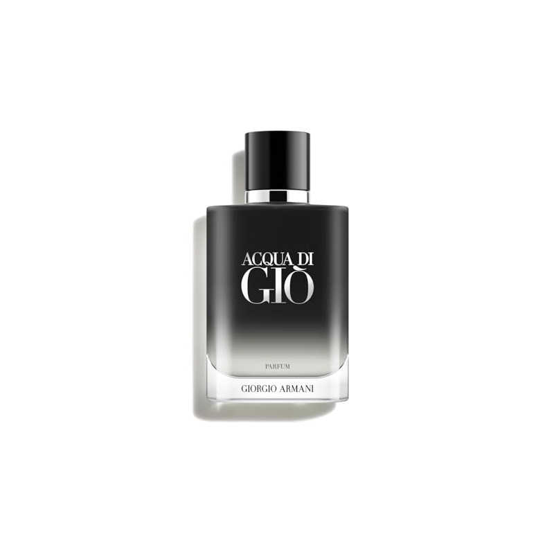 Armani Beauty BP88821011 extensión de la garantía