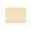 Marigold Compact Shampoo and Shower Bath 100 g