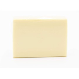 Marigold Compact Shampoo and Shower Bath 100 g