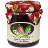 Cran-Peno Preserves, Natural Cranberry-Jalapeno Specialty Pepper Jelly, 11-Ounce Each (3