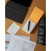 Rhodia Rhodiatime 194045C Memo Pad N°11 DIN A7 7.5 x
