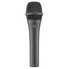 Yamaha YAMAHA YDM505 Dynamic Microphone Unidirectional Cardioid Vocal Home Recording