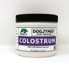 Dogzymes Colostrum (1 Pound)
