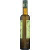 L'Estornell L'estornell Organic Extra Virgin Olive Oil From Spain ,