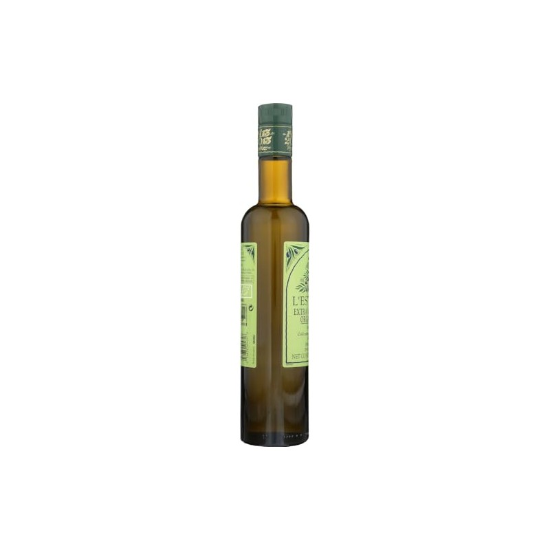 L'Estornell L'estornell Organic Extra Virgin Olive Oil From Spain ,