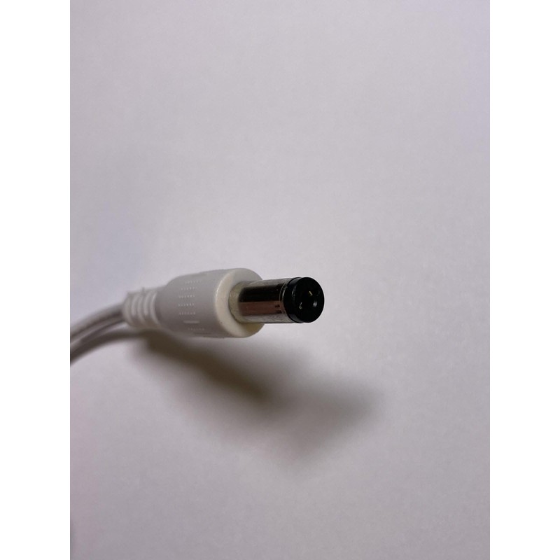 Replacement for 8.4V 1.2A Charger for Beurer WE-211 RSS1002-101084-W2E