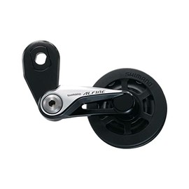 SHIMANO SPARE PART Alfine chain tensioner