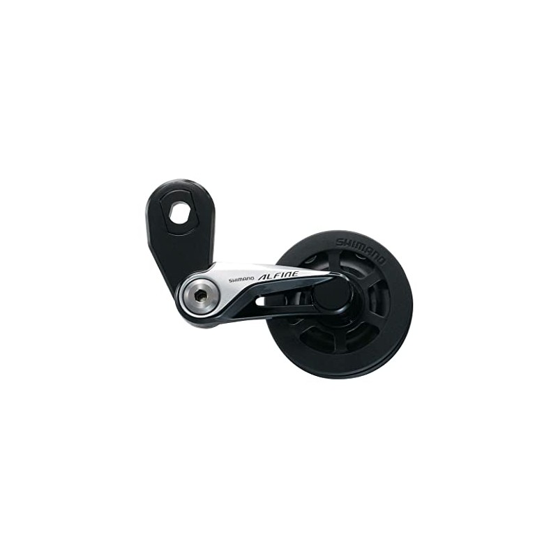 SHIMANO SPARE PART Alfine chain tensioner