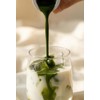 녹차원 말차 포션, 25g, 10개 Nokchawon Matcha Portion, 25g, 10