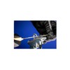 Pferd 11256102 PF Warding File PF1167 100 H2 Round