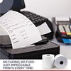 Thermal Paper 2 1/4 x 50-100 Rolls - BPA Free