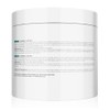 Apis Express Lifting Face Mask Strong Firming Lifting Effect Anti-Ageing