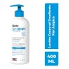 Isdin Nutratopic Pro-amp Loción Emoliente 400 Ml