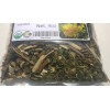 Mexican Herbs 4oz Tronadora (yellow elder/bell),Diabetina, retama, tecoma stans, Tronadora