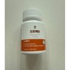 Vitality potion Moroferline Lactoferrin Morosil Orange Synergy c3g 1 box 1 month supply 533629 / 활력포션 모로페린 락토페린 모로실 오렌지 시너지 c3g 1박스 1개월분 533629