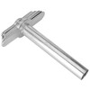 Hilitand CB570 Cork Baller Lab Drill Tool