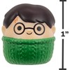 Squish-a-longs SQAL0187