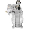 ANGLEWIDE Pressure Washer Pump Horizontal 3/4"Shaft - MAX 3000 PSI