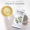 The Republic of Tea – Asian Jasmine 100% White Tea