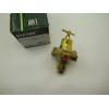 Victor Meco 5641-8464 Type P Series Brass Pressure Regulator