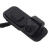 Rear Park Assist Backup Camera, AC1960117 Reversing Assist Rear View