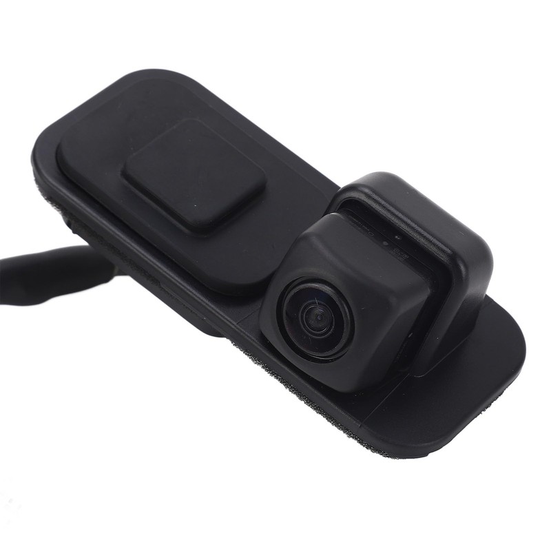 Rear Park Assist Backup Camera, AC1960117 Reversing Assist Rear View