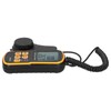 GM1030C 0~200,000 Lx Digital Light Meter High Accuracy AutoRanging Portable