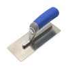 Refina FINATEX Flex Midget Plastering Trowel for Tight Spaces -