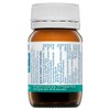 Ethical Nutrients Liver Detox & Support 30 Tablets